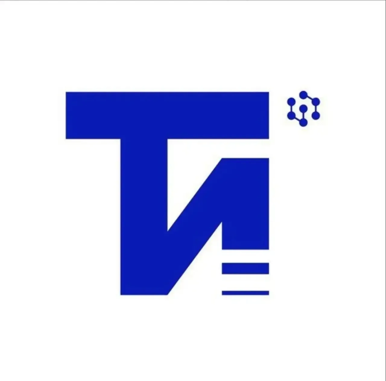 #Торговый ПРО| Институт торговли и сферы услуг (ИТиСУ СФУ) — канал в мессенджере MAX