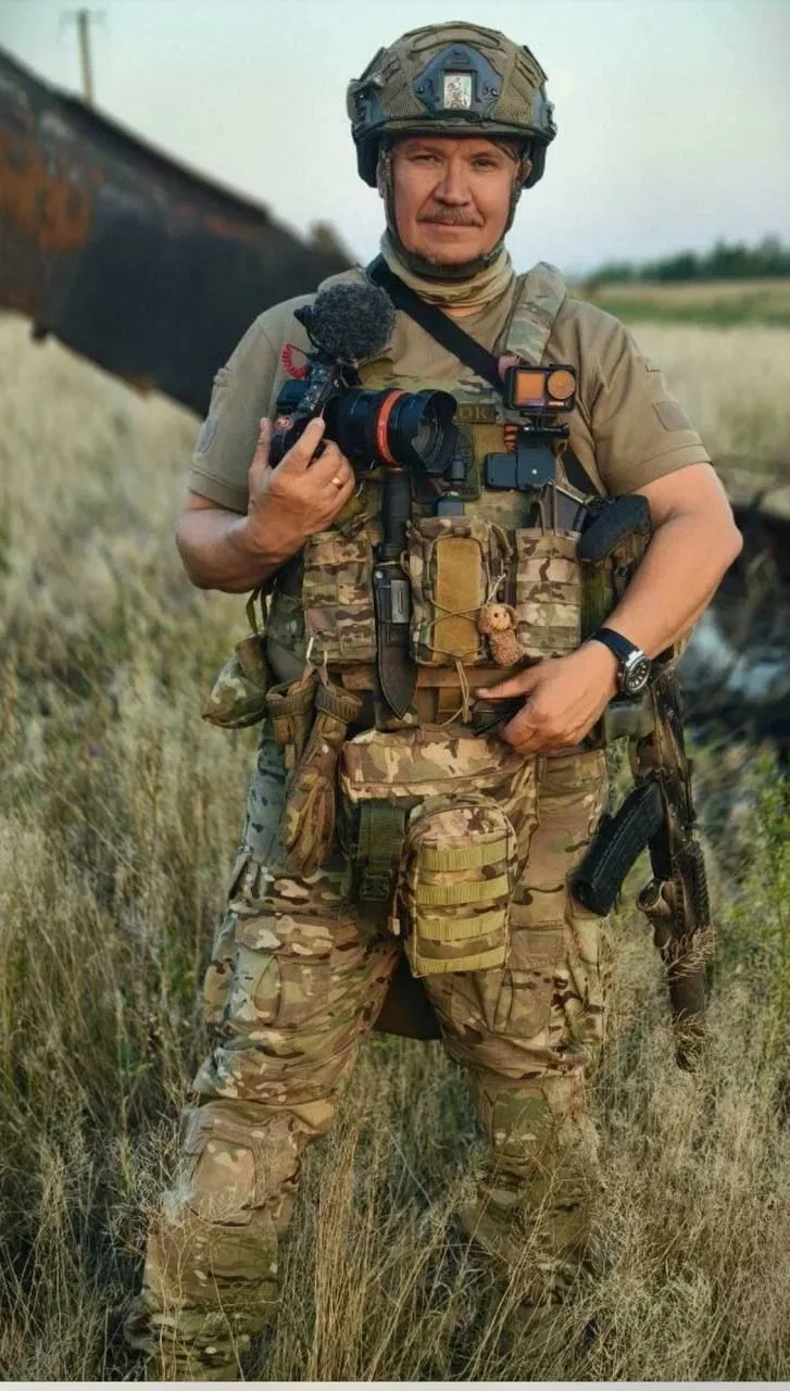 ХИЧКОК ВОЕНДОК