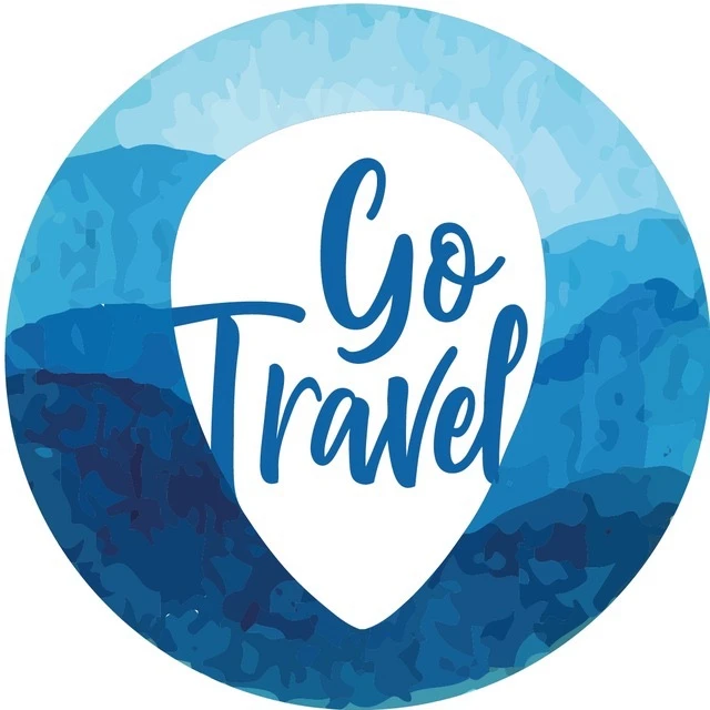 Турагентство Go Travel — канал в мессенджере MAX