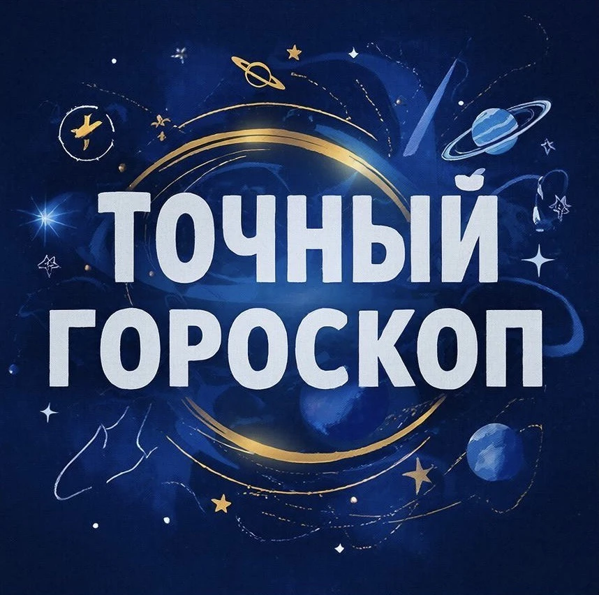 Точный гороскоп | астрология | гороскоп на сегодня , год лошади, близнецы, рак, овен, телец, козерог, лев, скорпион, рыбы, дева, весы