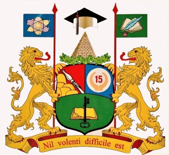 МБОУ "Лицей №15" г.Воронеж