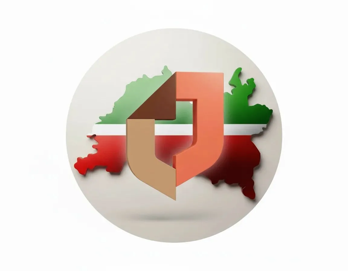 МФЦ Республики Татарстан