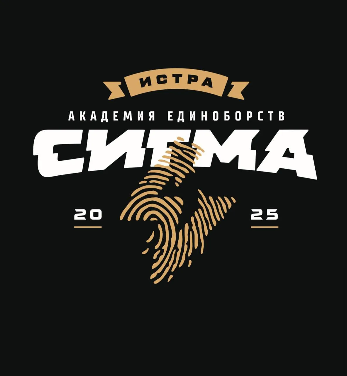 Академия единоборств "Сигма", г. Истра