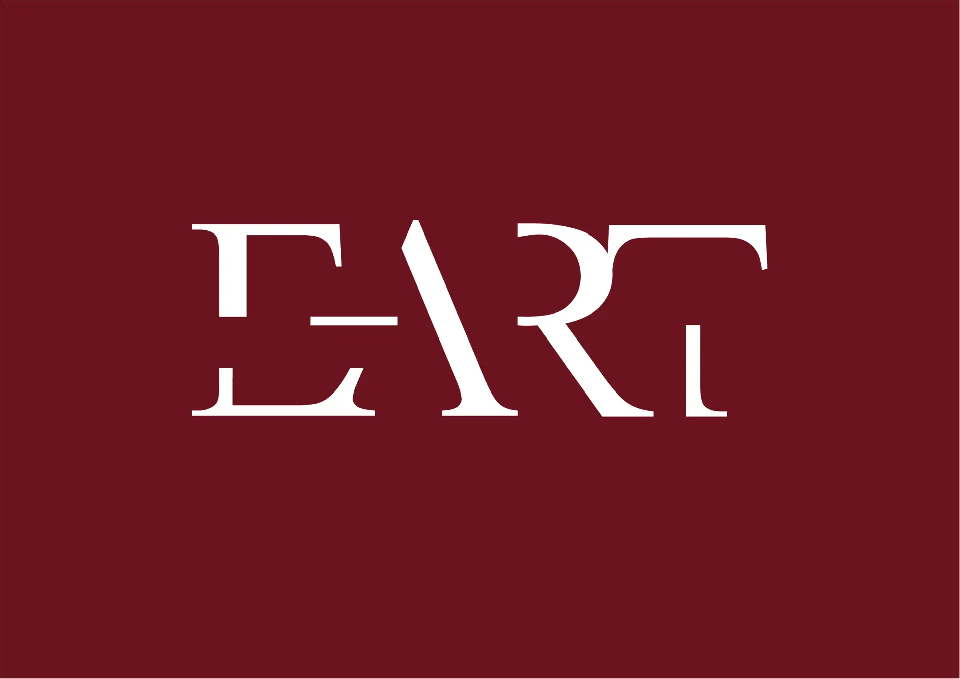 EART ХУДОЖЕСТВЕННАЯ ШКОЛА