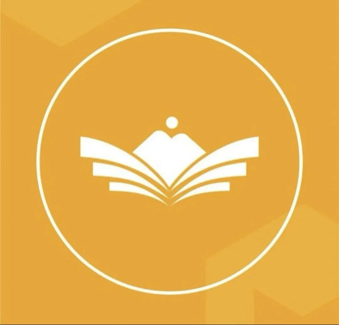 МБОУ "СОШ пос. Правокубанский им.Р.И.Койчуева"