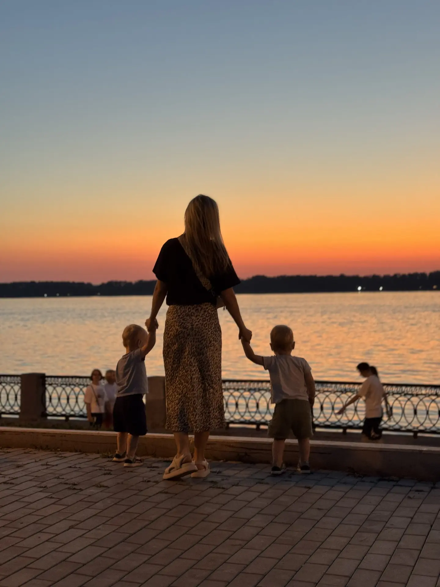 Настя, что скажешь?