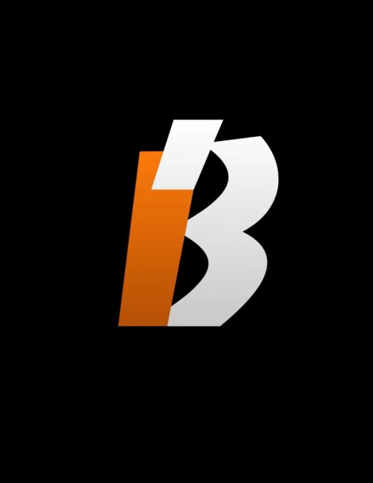 Земский Вестник — канал в мессенджере MAX