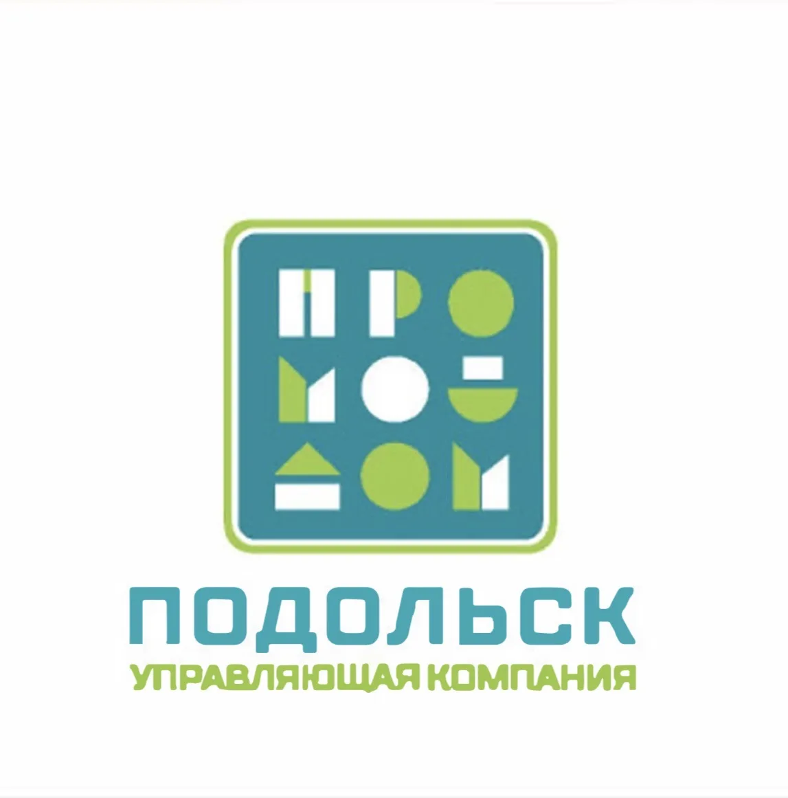УК «Подольск»