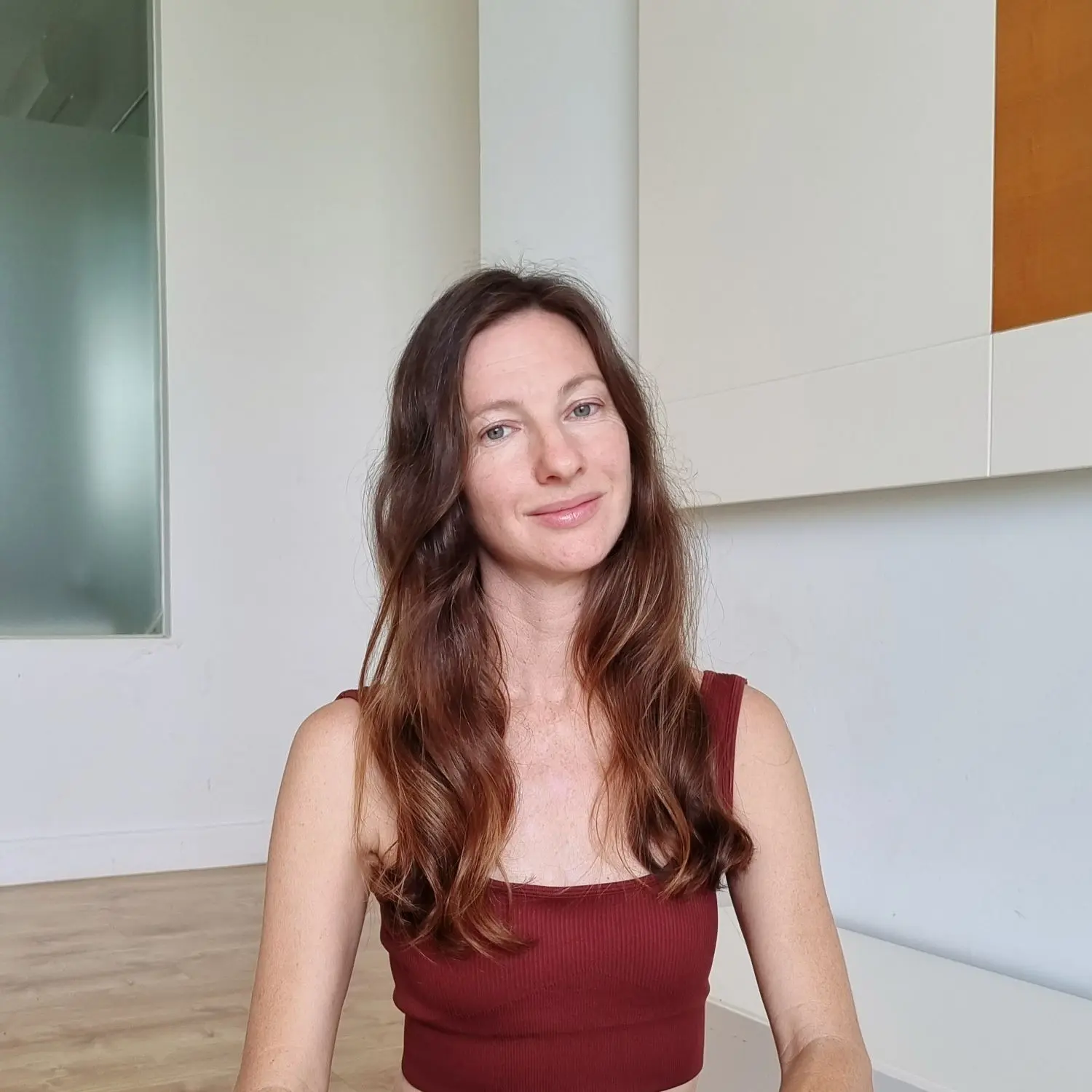 ТЕЛО ПОЛЕТЕЛО | тренер с опытом 20+ лет