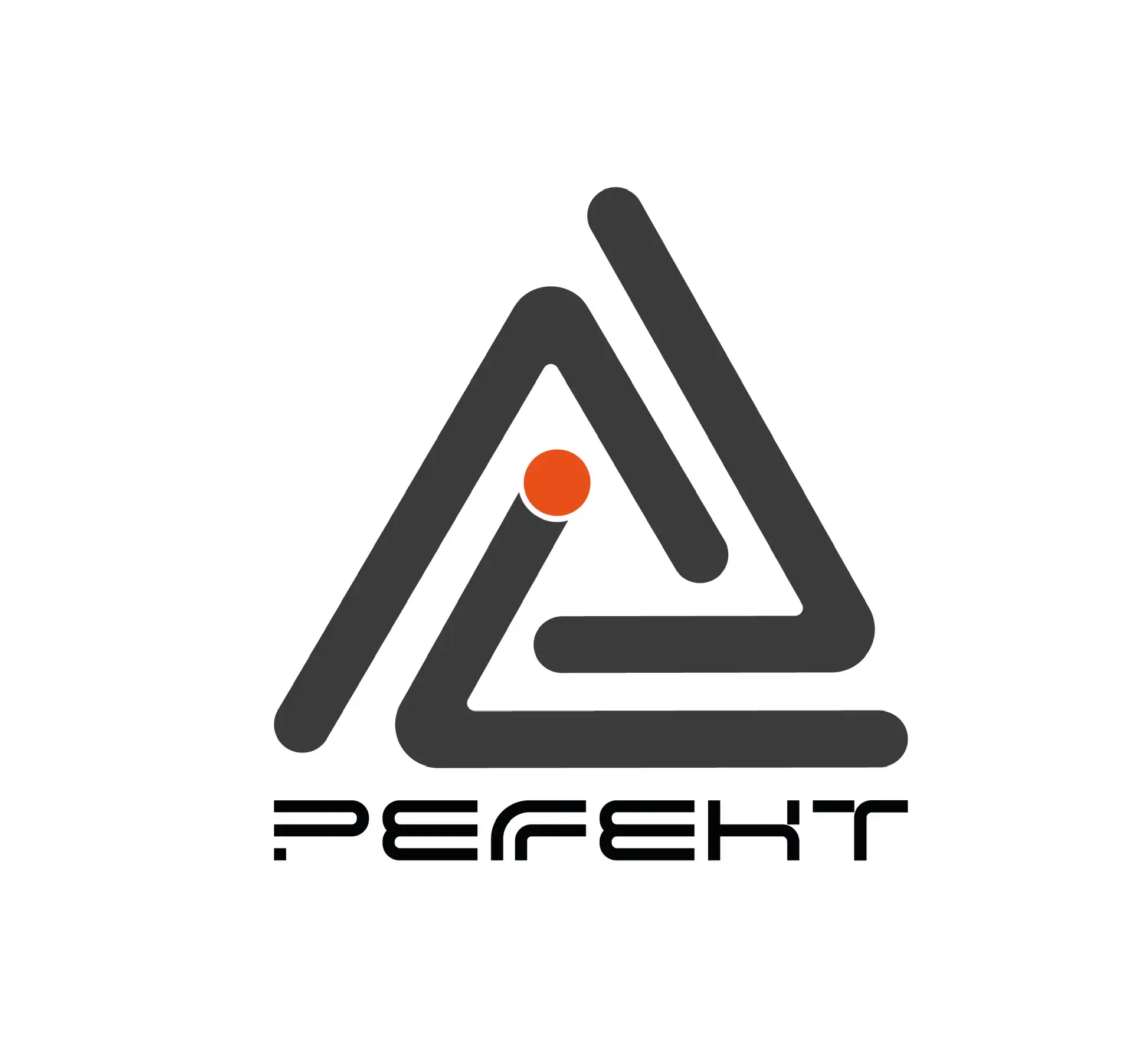 РЕГГЕНТ Консалтинговый центр