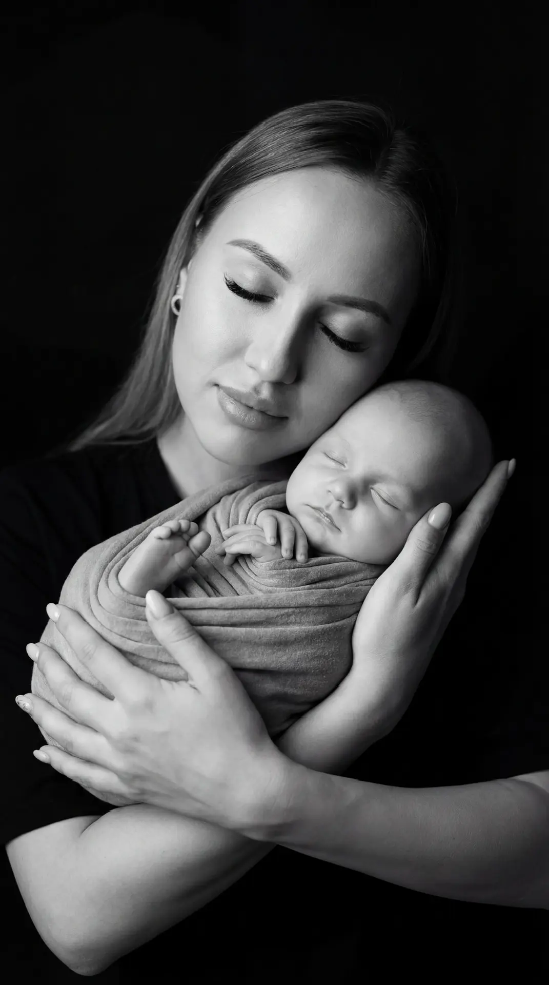 MAX-канал Мистерия души 🔮