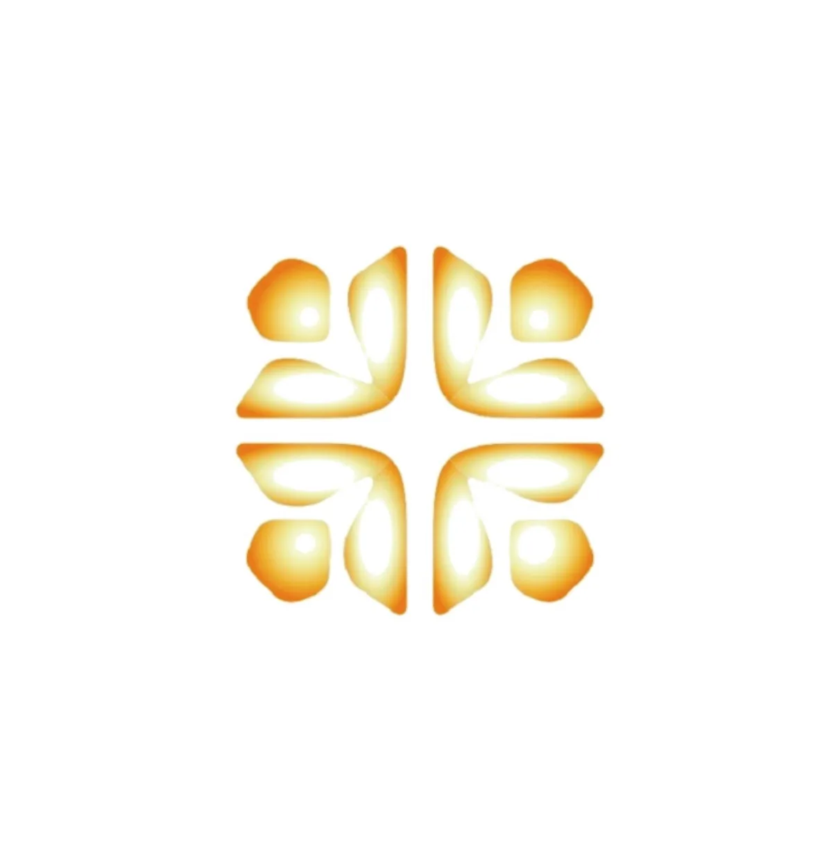 Университет биотехнологий