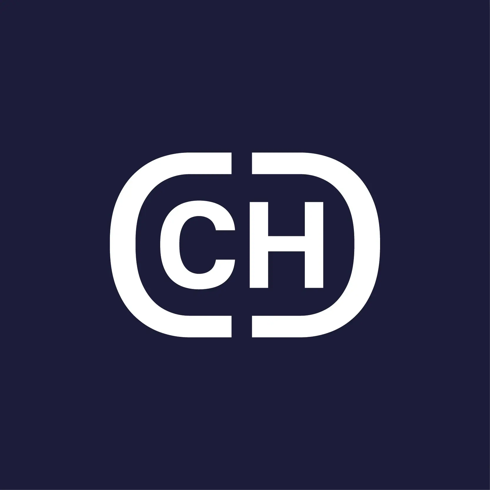 Студенческое научное объединение УлГУ | СНО УлГУ