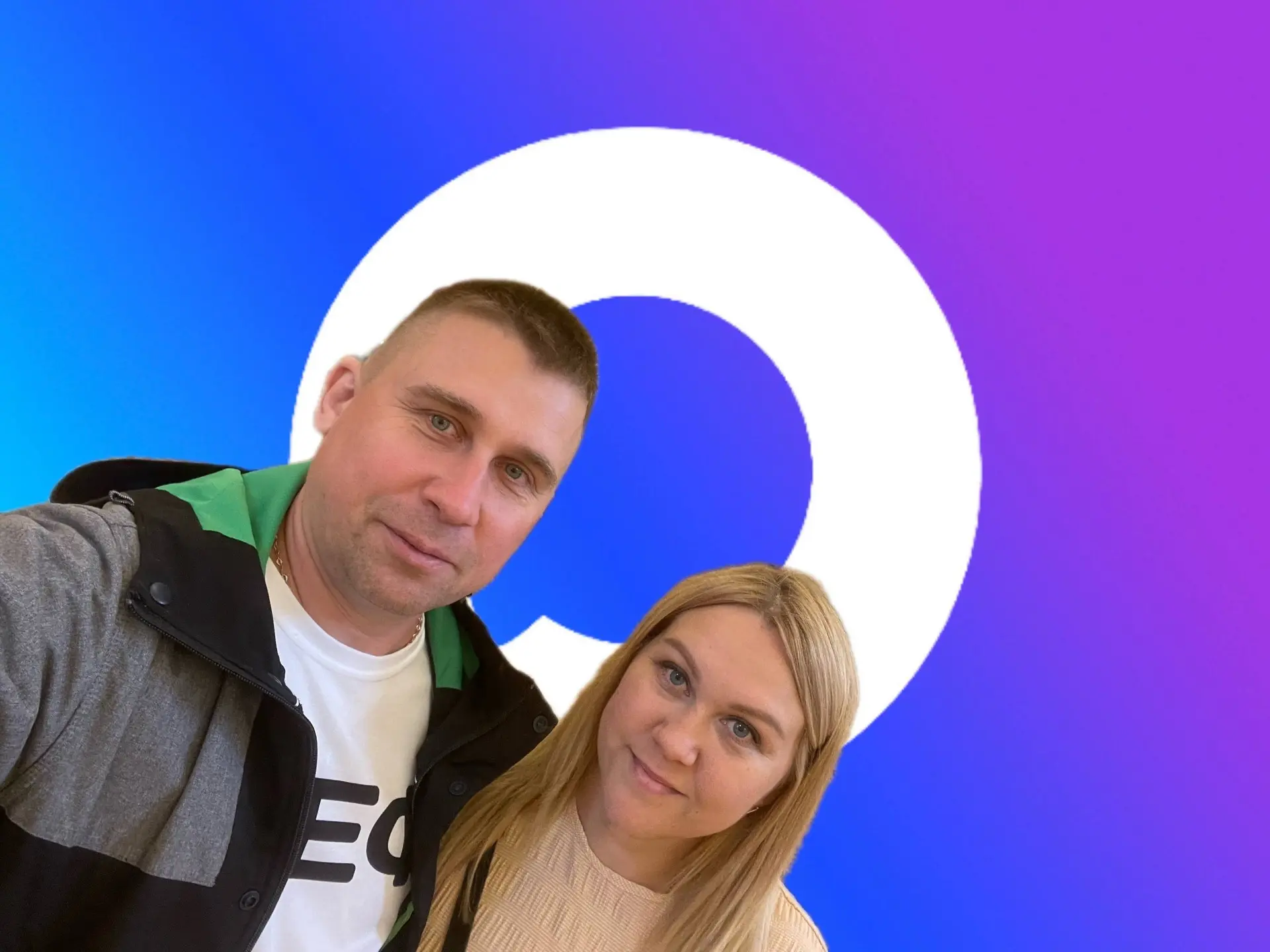 Уехали 2.0 🇷🇺 — канал в мессенджере MAX