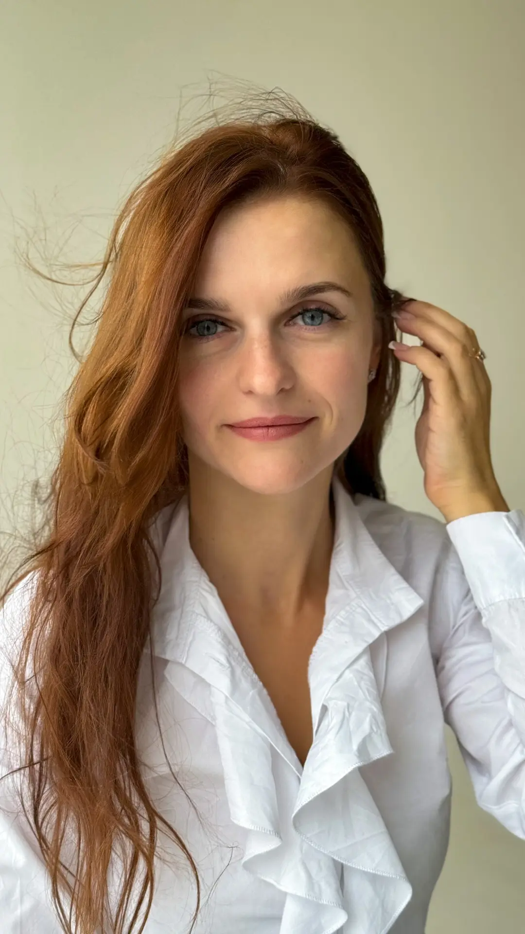 ШИНШИЛЛОВА РЕШАЕТ: КУРСОВЫЕ|ДИПЛОМЫ|РЕФЕРАТЫ