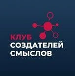 Логотип канала