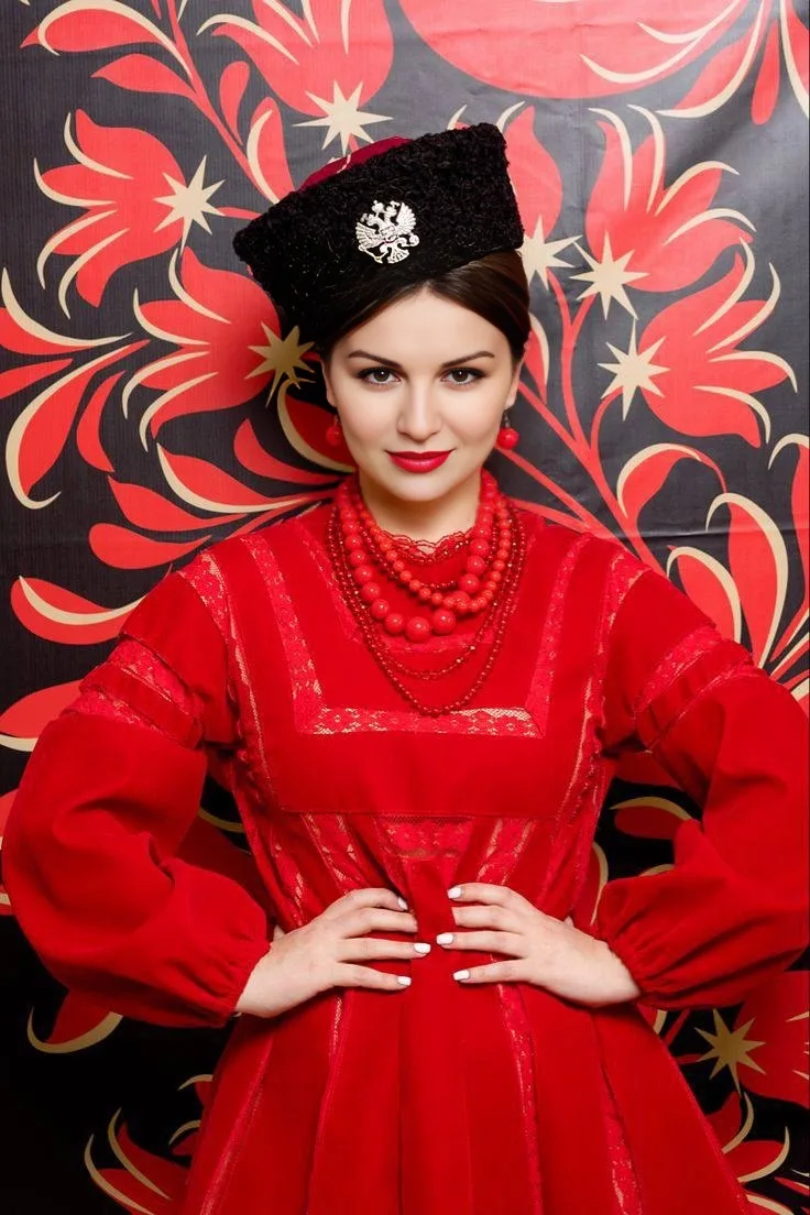 Наталья Ратнер