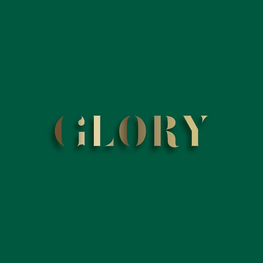 GLORY 🇹🇷ОДЕЖДА ИЗ ТУРЦИИ🇹🇷 — канал в мессенджере MAX