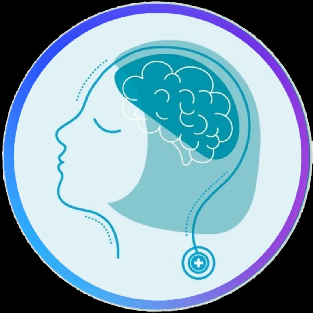 Психология | Помощь | Подслушано Психолог