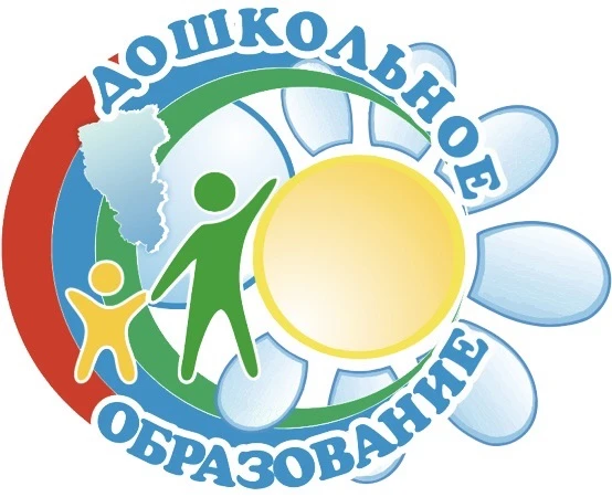 МБДОУ МО г. Краснодар "Центр-детский сад 46"