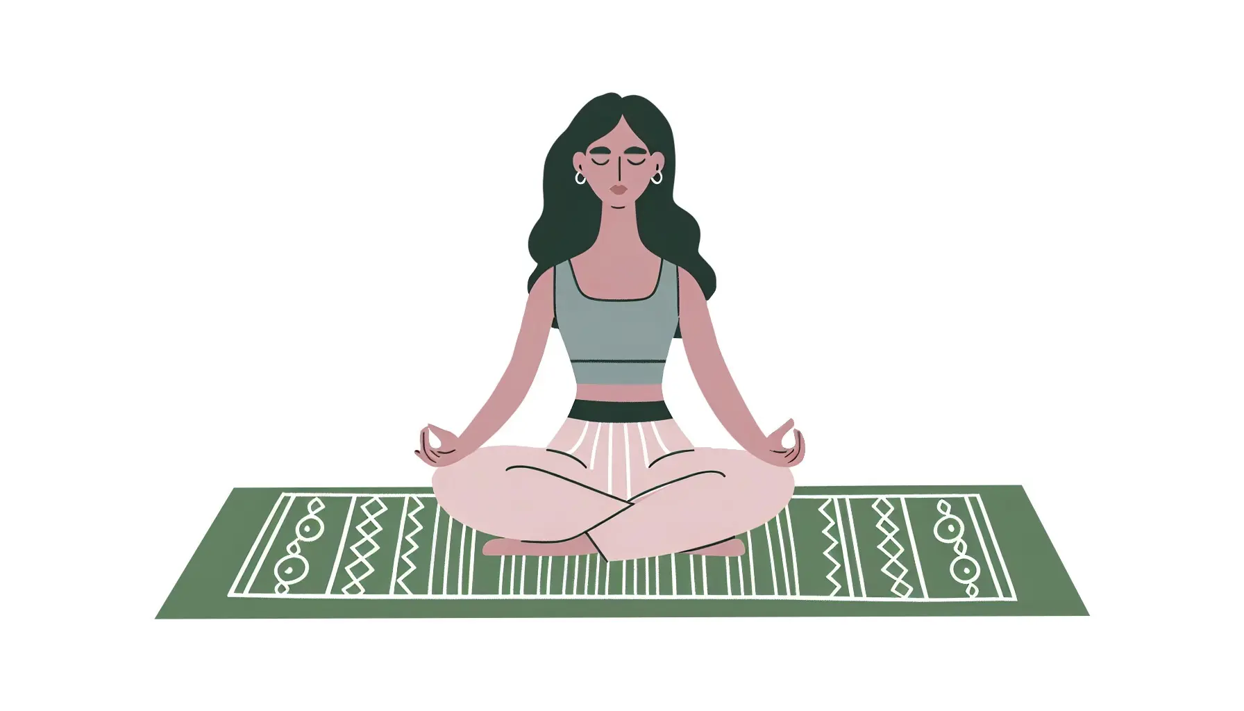 YOFIT| Йога. Фитнес