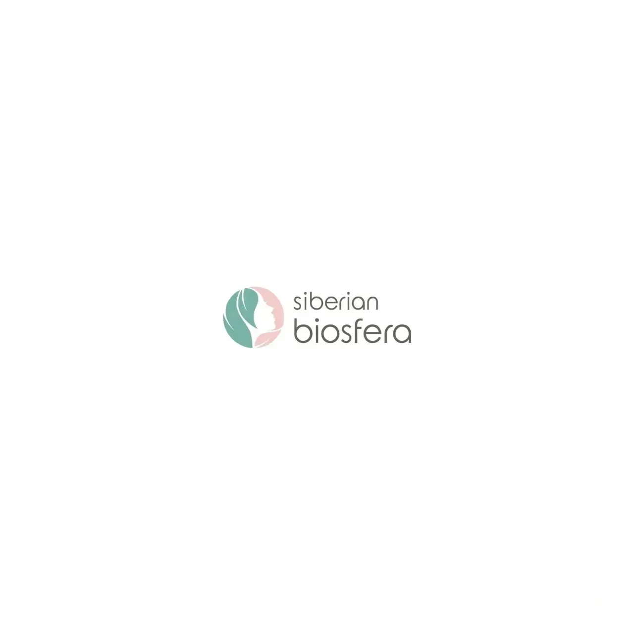 Моя biosfera. Натуральная косметика и добавки для здоровья. — канал в мессенджере MAX