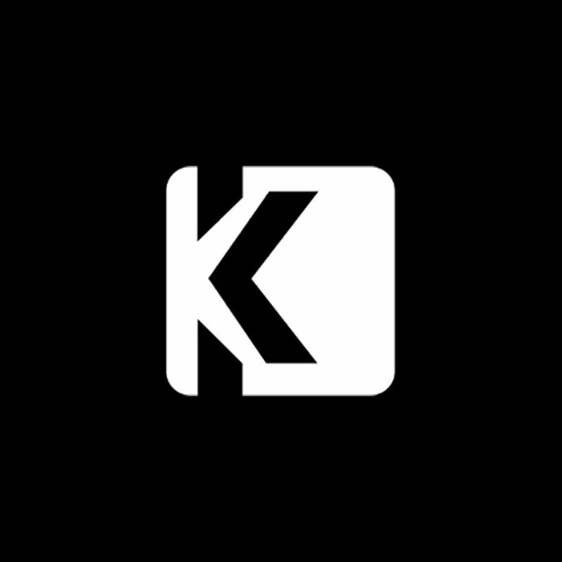 Козырная Карта. Бонусная программа лояльности. — канал в мессенджере MAX