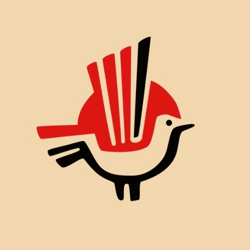 Ансамбль «Кантеле»