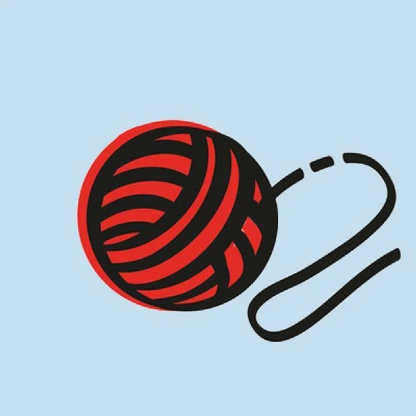 Уголок мастера. Рукоделие