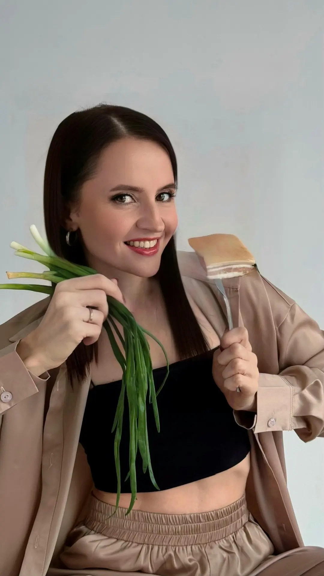 Мария Лемешко, нутрициология/аюрведа/психосоматика