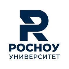 Российский новый университет (РосНОУ) — канал в мессенджере MAX