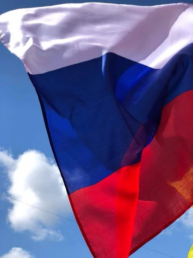 МБОУ "Новокарасукская СОШ"