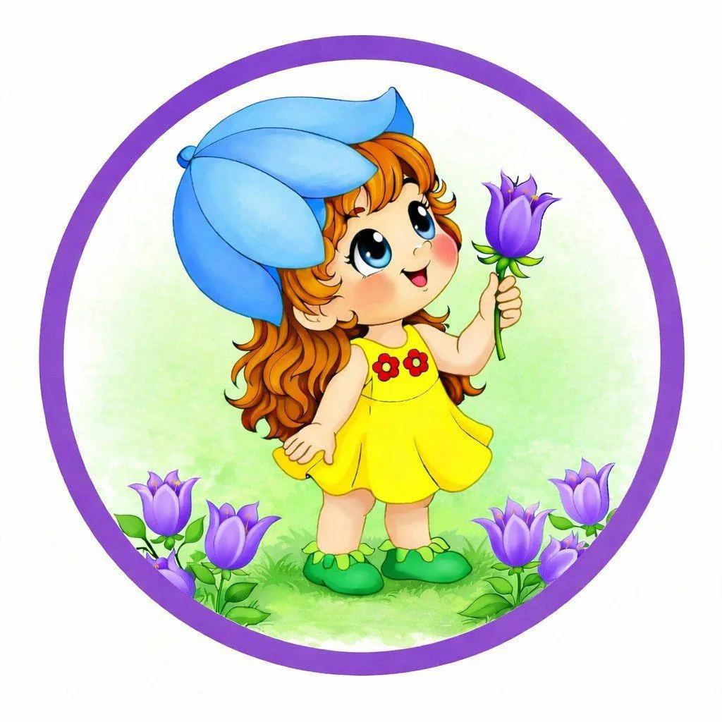 МДОАУ детский сад 22