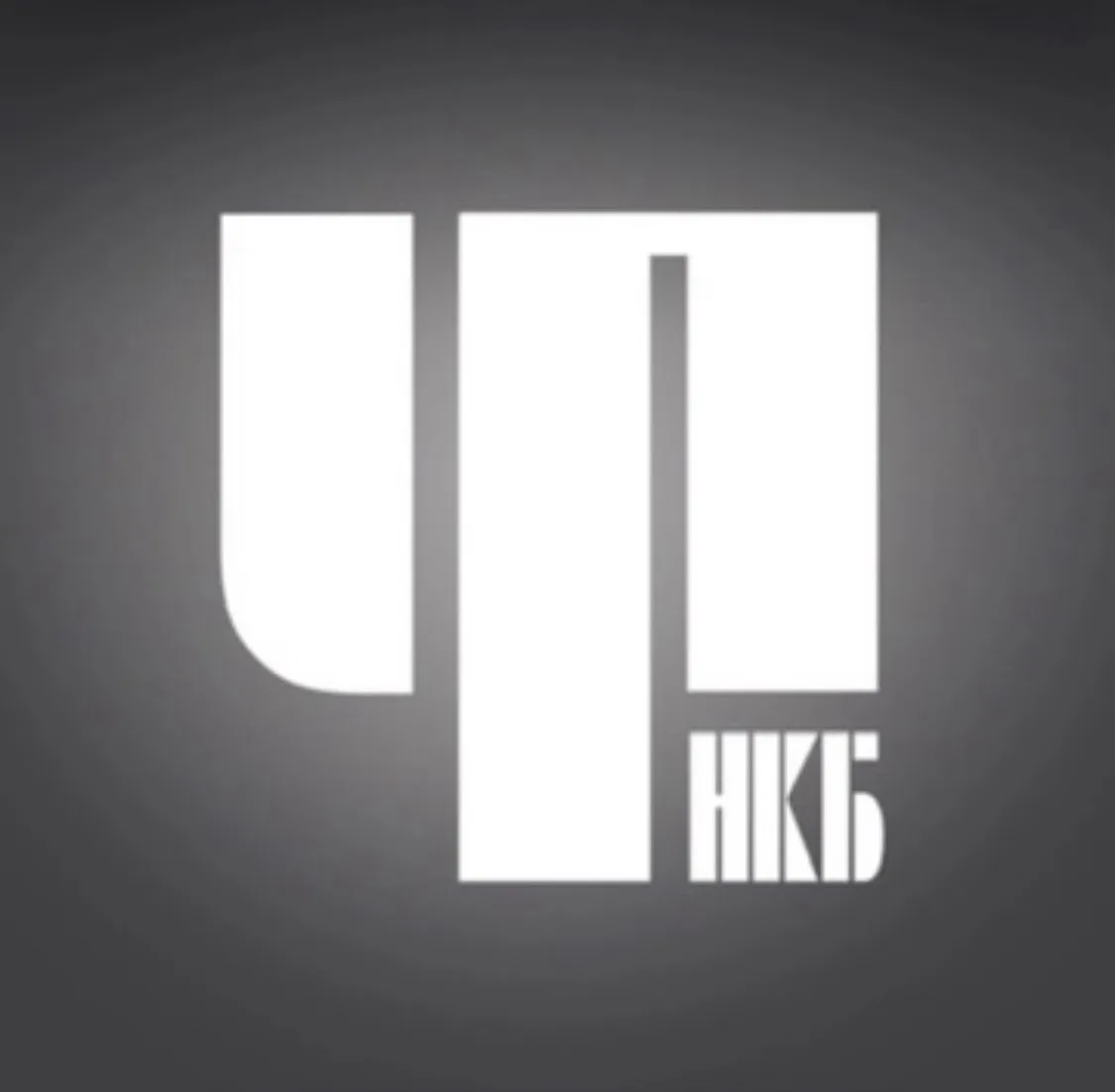 Логотип канала