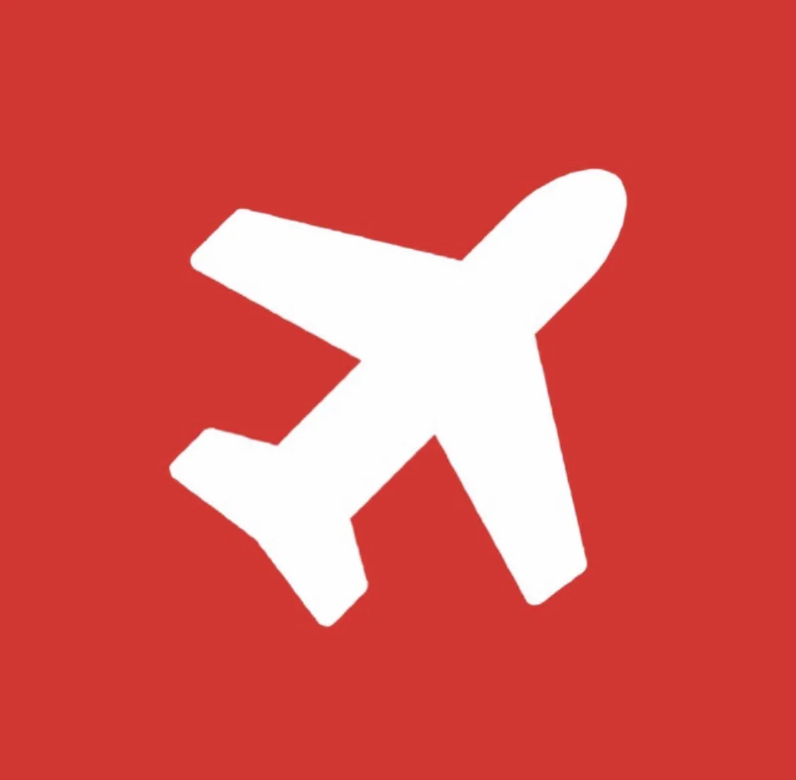 🔥 Горящие туры Красноярск Nedbay Travel