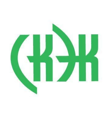 СКЭК — канал в мессенджере MAX
