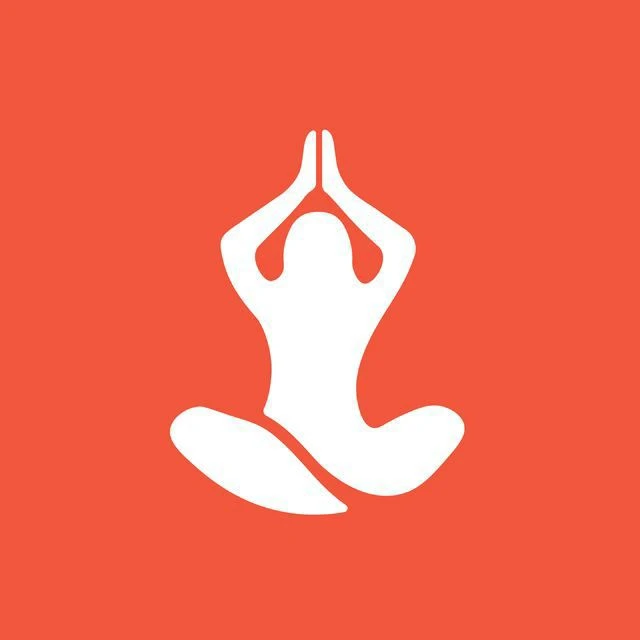 Логотип канала