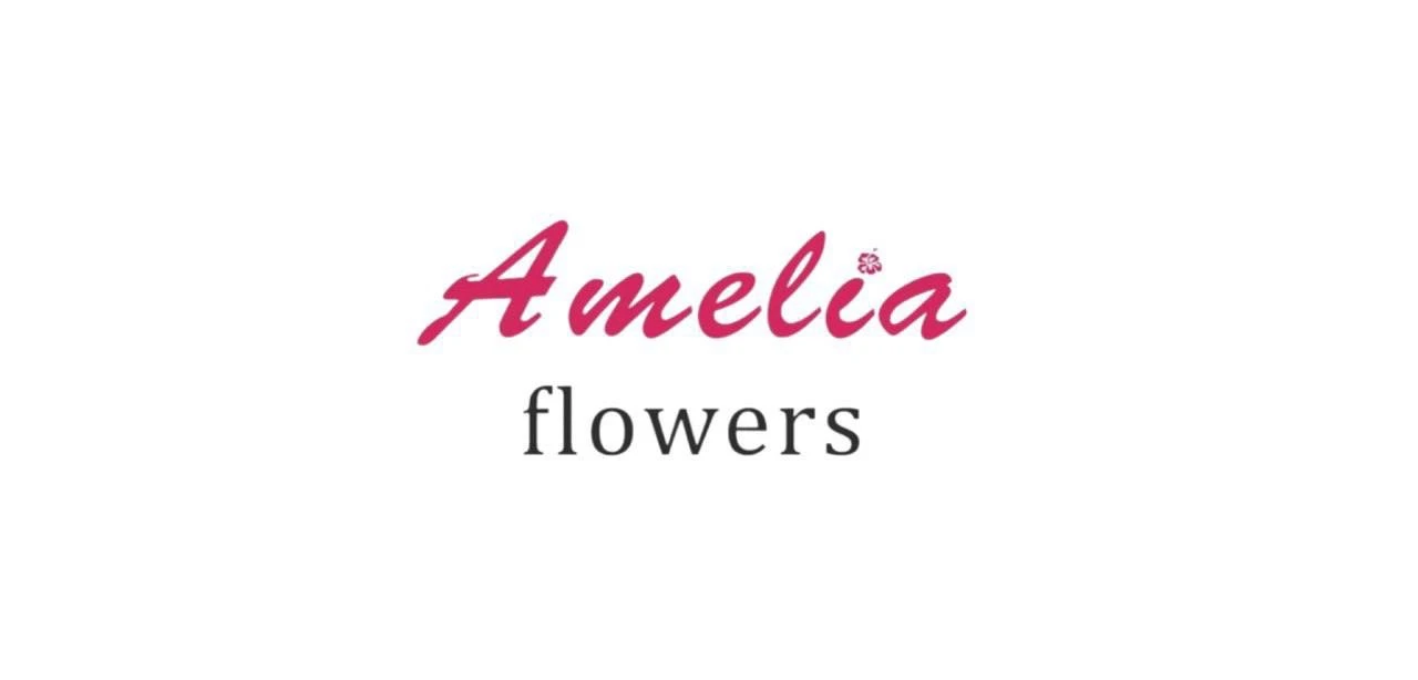 Цветы Amelia — канал в мессенджере MAX