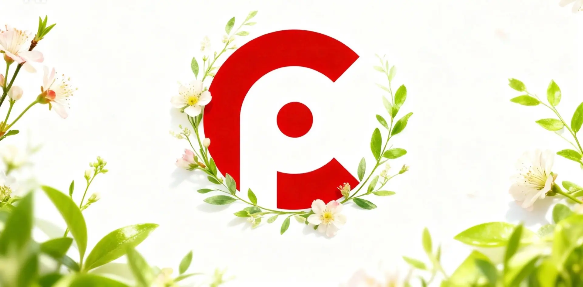 Телеканал «Русский Север» — канал в мессенджере MAX