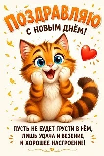 Открытки с Днём Фармацевта Поздравления на День Мечты картинки Пожелания, стихи 25 сентября — канал в мессенджере MAX