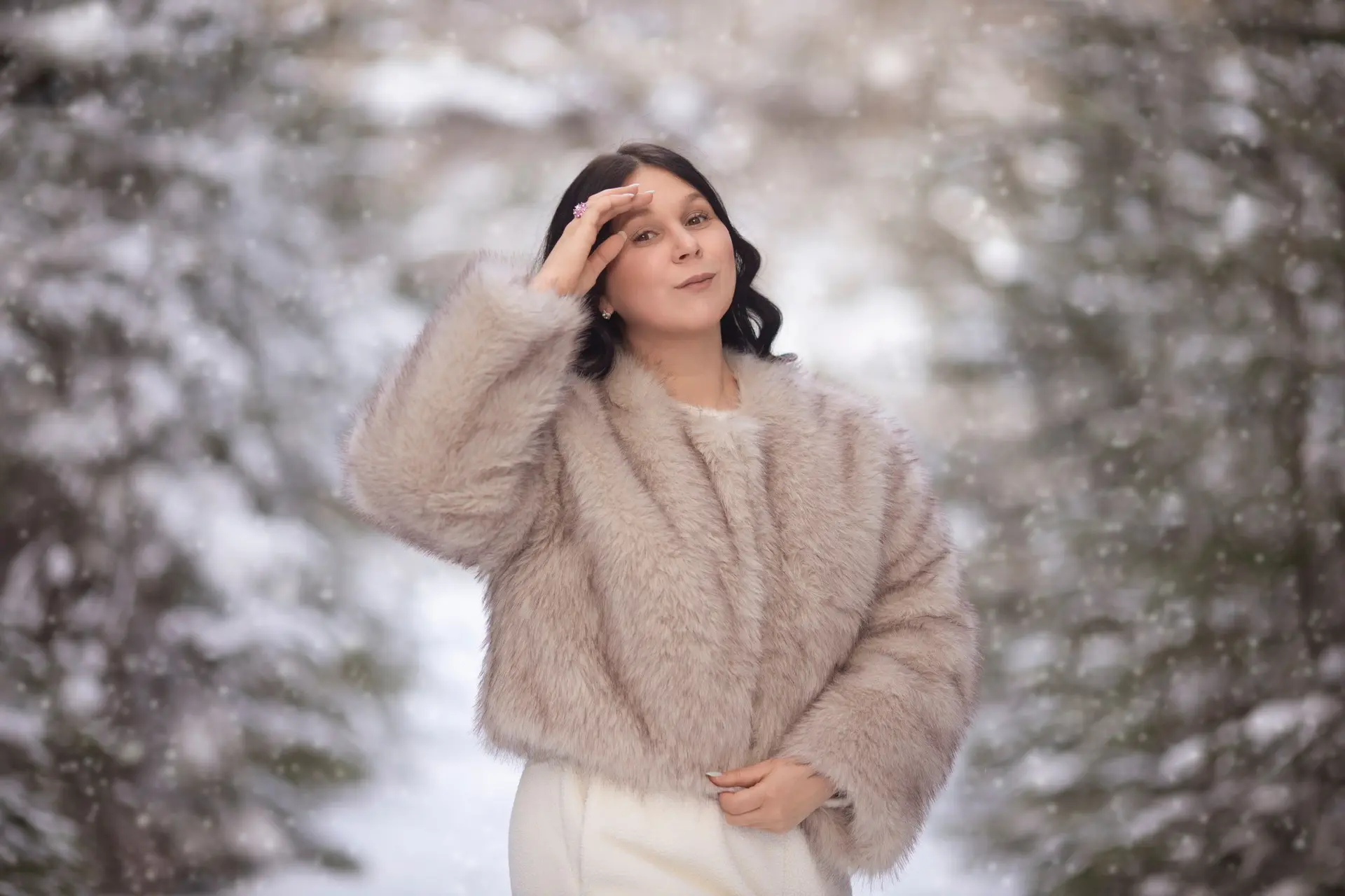 ololollolool____bakanova_olya_ — канал в мессенджере MAX