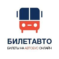 Сайт БИЛЕТ АВТО biletavto.ru| Атмосфера дороги| Автобусы| Купить билет быстро — канал в мессенджере MAX