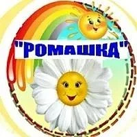 Новостной канал МБДОУ № 2 г.Приморско-Ахтарска