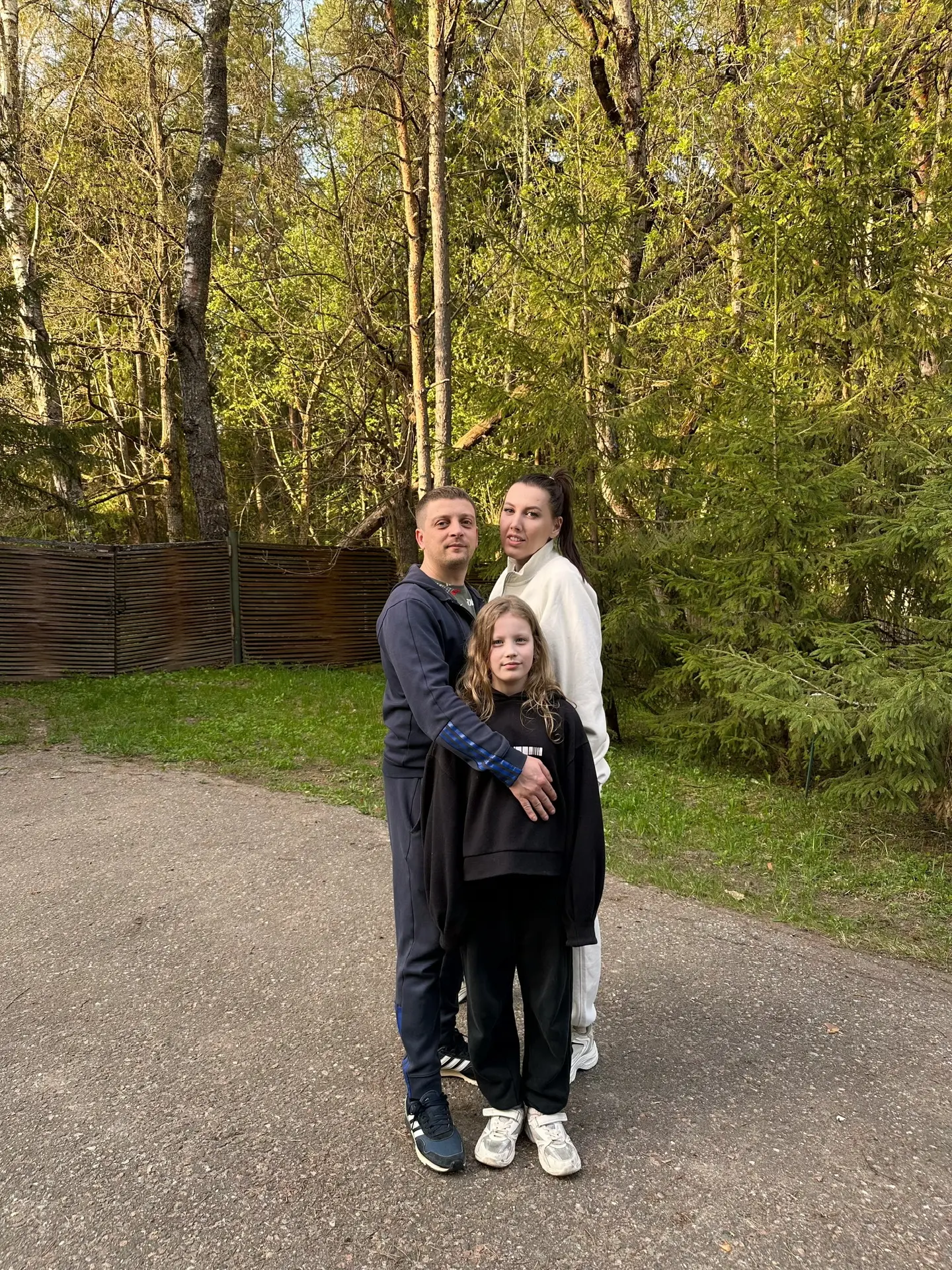 anya_mama16 — канал в мессенджере MAX