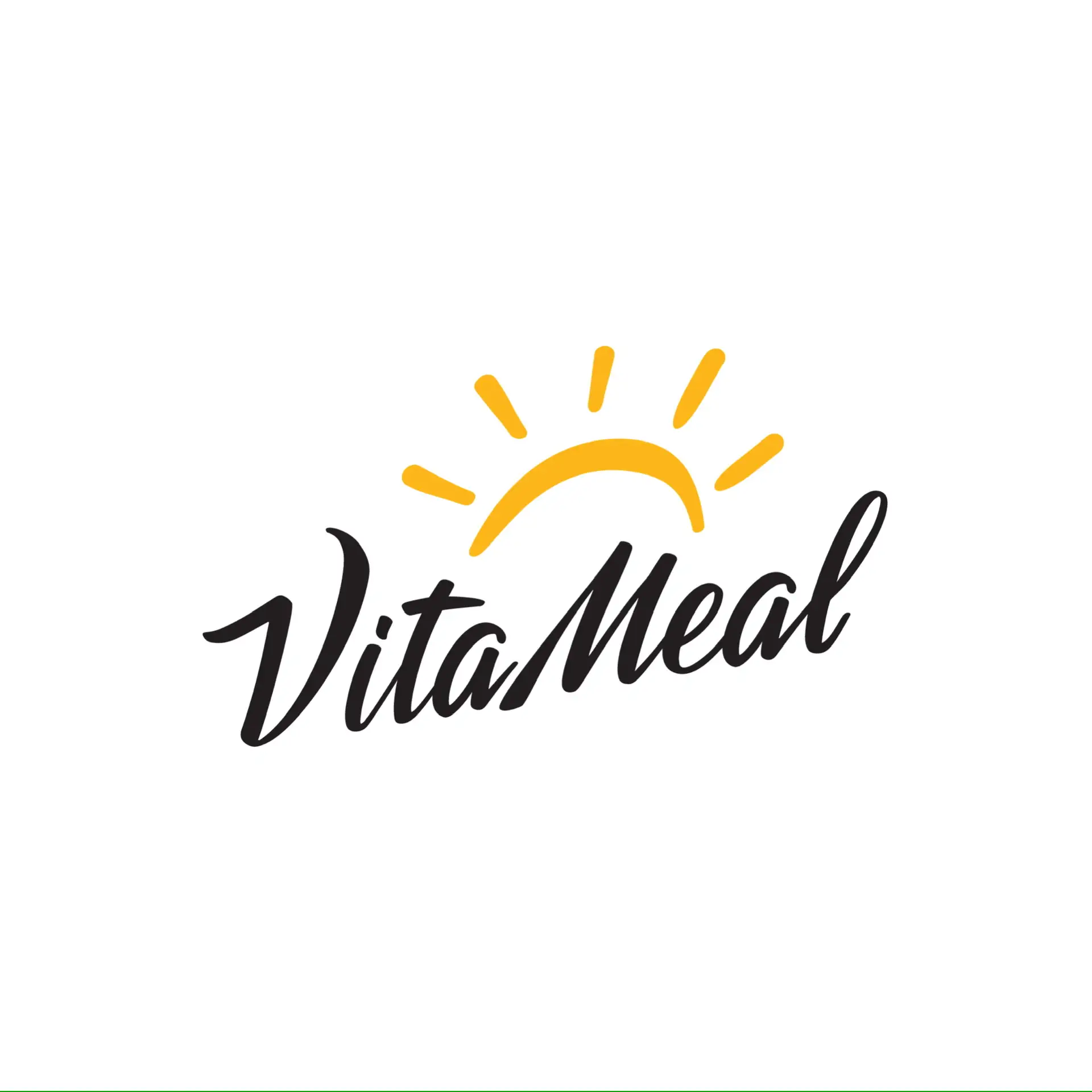 VitaMeal. Время для жизни☀️