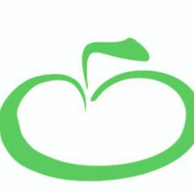 FOOD TECHNOLOGIST — канал в мессенджере MAX