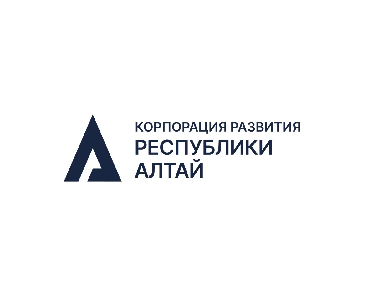 Корпорация развития Республики Алтай — канал в мессенджере MAX