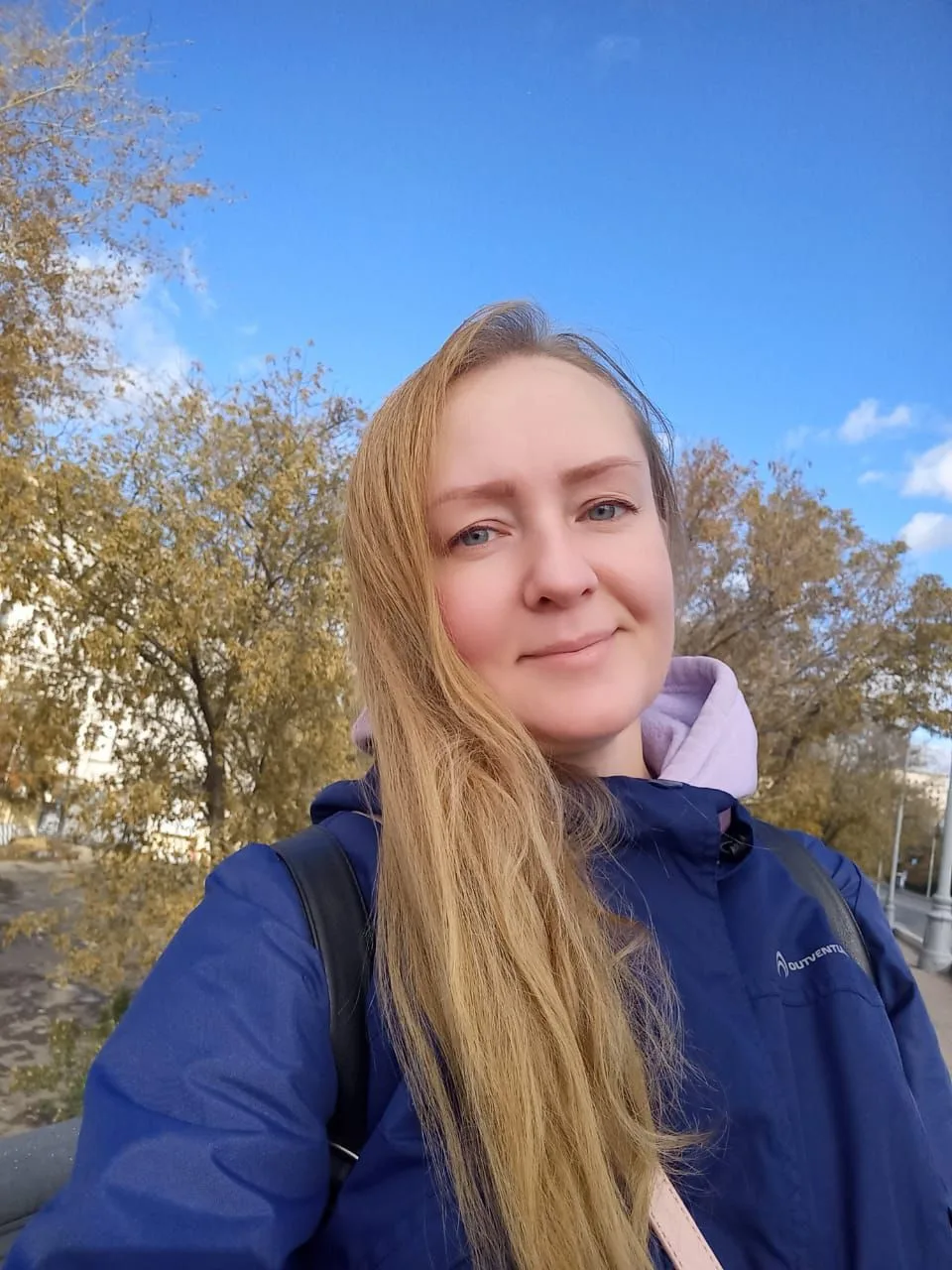 Материалы для английского CANVA и GENIALLY — канал в мессенджере MAX