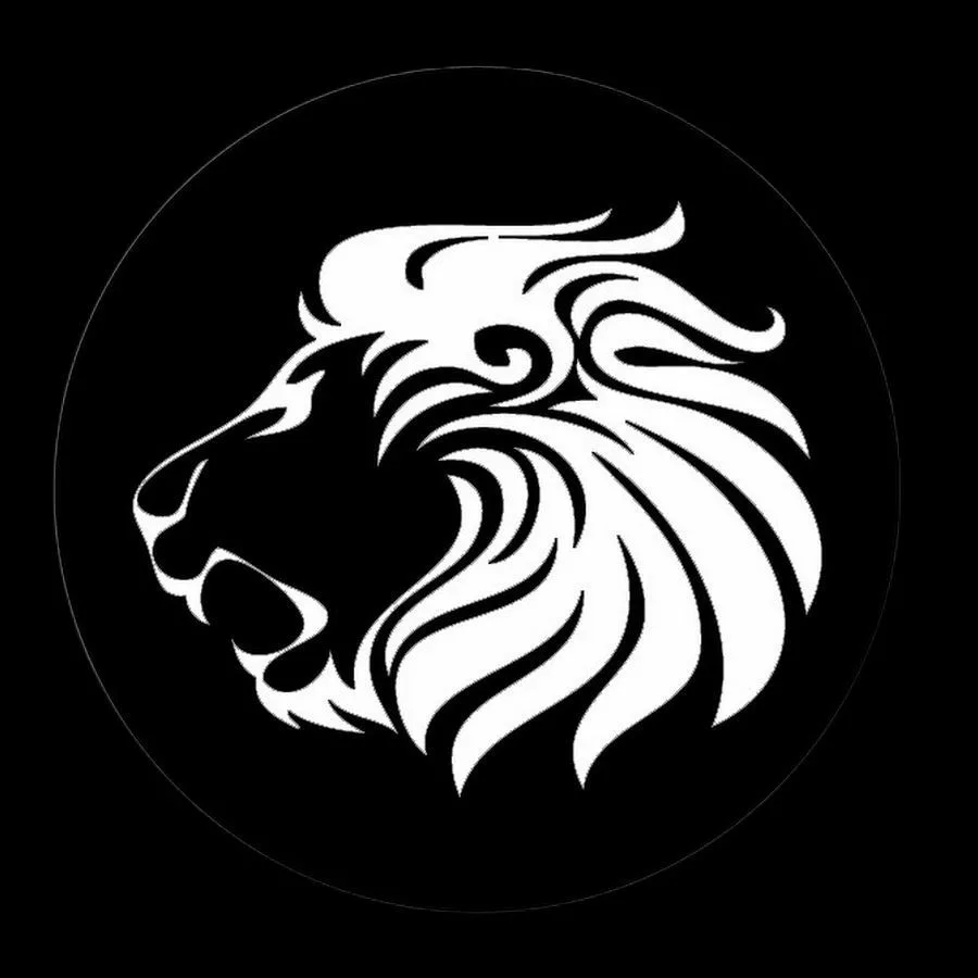 Бизнес | Мотивация