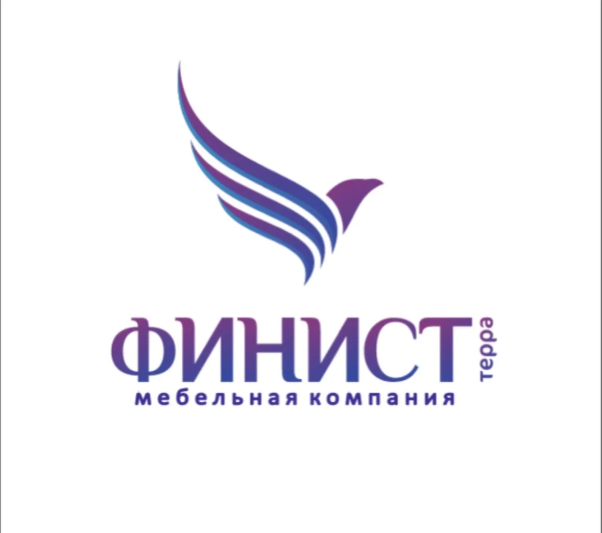 Мебельная компания Финист